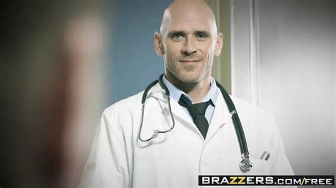 brazzers doctor|brazzers doctor Search